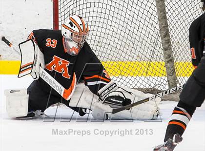 Thumbnail 1 in Middletown North @ Manalapan  photogallery.