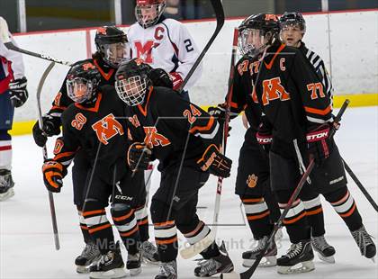 Thumbnail 2 in Middletown North @ Manalapan  photogallery.