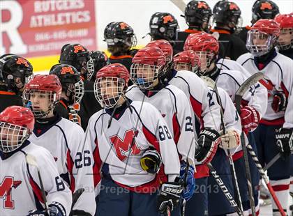 Thumbnail 2 in Middletown North @ Manalapan  photogallery.