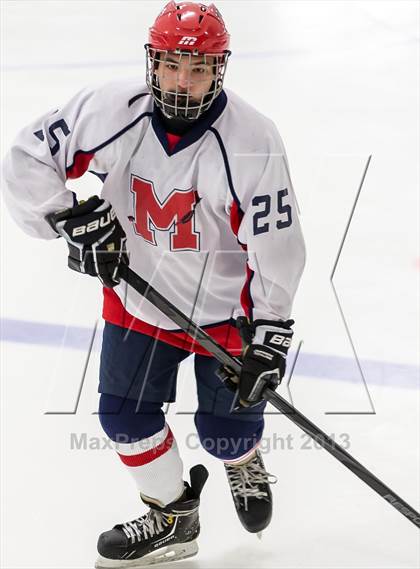 Thumbnail 3 in Middletown North @ Manalapan  photogallery.