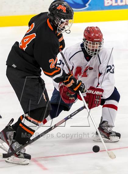 Thumbnail 2 in Middletown North @ Manalapan  photogallery.