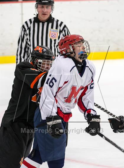 Thumbnail 2 in Middletown North @ Manalapan  photogallery.