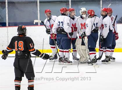 Thumbnail 1 in Middletown North @ Manalapan  photogallery.