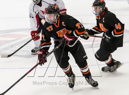 Thumbnail 1 in Middletown North @ Manalapan  photogallery.