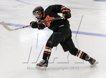 Thumbnail 3 in Middletown North @ Manalapan  photogallery.