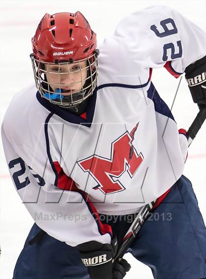 Thumbnail 3 in Middletown North @ Manalapan  photogallery.