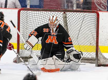 Thumbnail 2 in Middletown North @ Manalapan  photogallery.