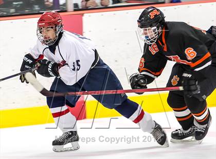 Thumbnail 3 in Middletown North @ Manalapan  photogallery.