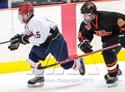 Thumbnail 1 in Middletown North @ Manalapan  photogallery.