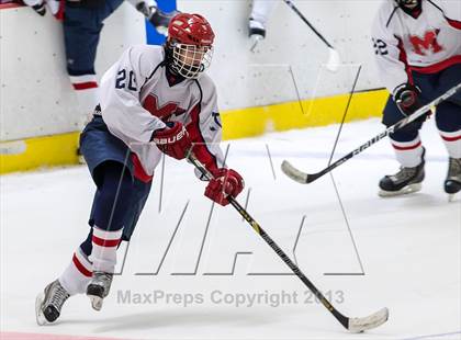 Thumbnail 3 in Middletown North @ Manalapan  photogallery.