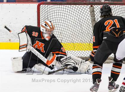 Thumbnail 3 in Middletown North @ Manalapan  photogallery.
