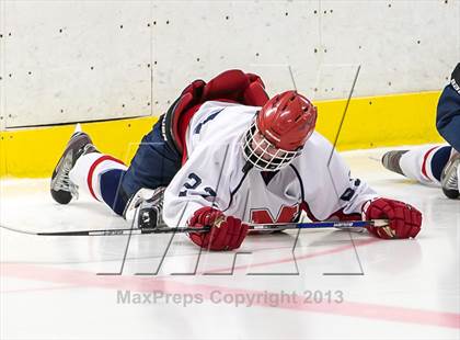 Thumbnail 1 in Middletown North @ Manalapan  photogallery.