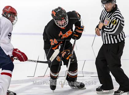 Thumbnail 3 in Middletown North @ Manalapan  photogallery.