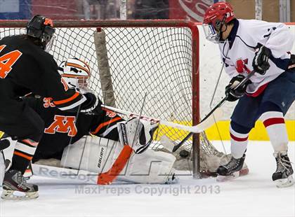 Thumbnail 2 in Middletown North @ Manalapan  photogallery.