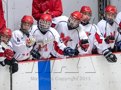 Thumbnail 1 in Middletown North @ Manalapan  photogallery.