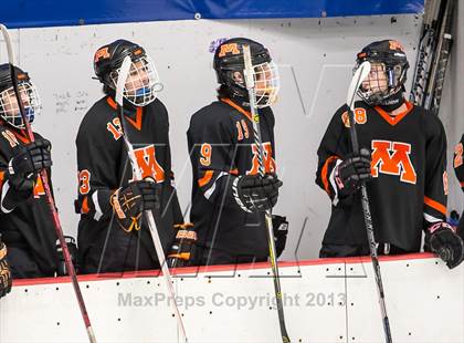 Thumbnail 1 in Middletown North @ Manalapan  photogallery.