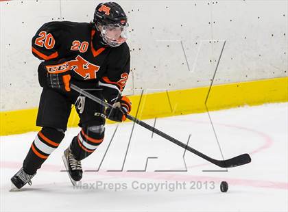 Thumbnail 2 in Middletown North @ Manalapan  photogallery.