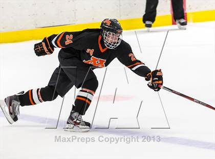 Thumbnail 3 in Middletown North @ Manalapan  photogallery.