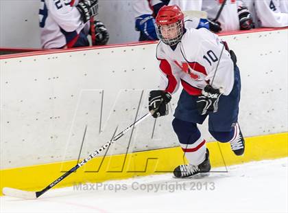 Thumbnail 2 in Middletown North @ Manalapan  photogallery.