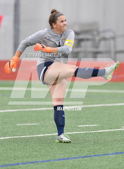 Thumbnail 2 in Highland Park vs Midlothian (UIL 5A Region 2 Semifinal) photogallery.