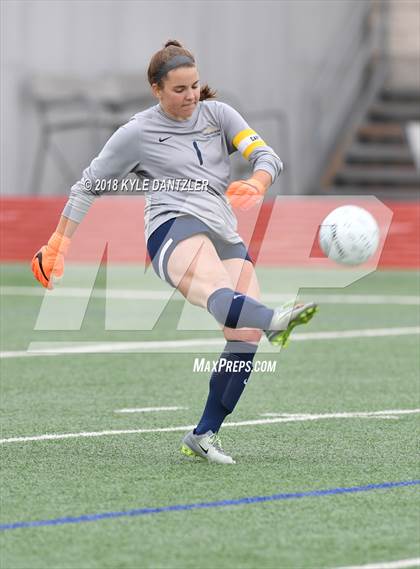 Thumbnail 1 in Highland Park vs Midlothian (UIL 5A Region 2 Semifinal) photogallery.