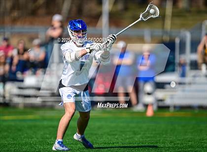 Thumbnail 3 in Caldwell @ Morris Knolls photogallery.