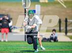 Photo from the gallery "Caldwell @ Morris Knolls"