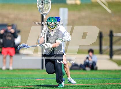 Thumbnail 1 in Caldwell @ Morris Knolls photogallery.