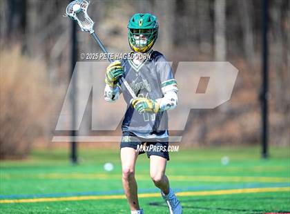 Thumbnail 2 in Caldwell @ Morris Knolls photogallery.
