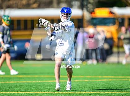 Thumbnail 2 in Caldwell @ Morris Knolls photogallery.
