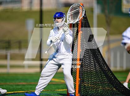 Thumbnail 3 in Caldwell @ Morris Knolls photogallery.
