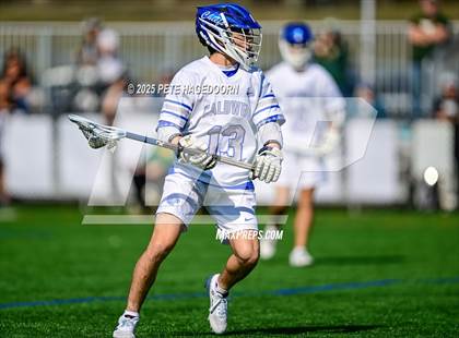 Thumbnail 3 in Caldwell @ Morris Knolls photogallery.