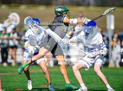 Thumbnail 2 in Caldwell @ Morris Knolls photogallery.