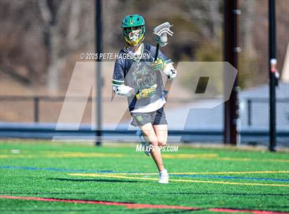 Thumbnail 3 in Caldwell @ Morris Knolls photogallery.