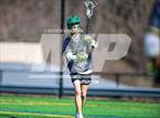 Photo from the gallery "Caldwell @ Morris Knolls"