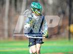 Photo from the gallery "Caldwell @ Morris Knolls"