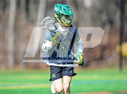 Thumbnail 2 in Caldwell @ Morris Knolls photogallery.