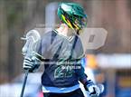 Photo from the gallery "Caldwell @ Morris Knolls"