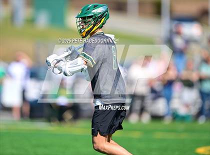 Thumbnail 2 in Caldwell @ Morris Knolls photogallery.