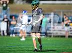 Photo from the gallery "Caldwell @ Morris Knolls"