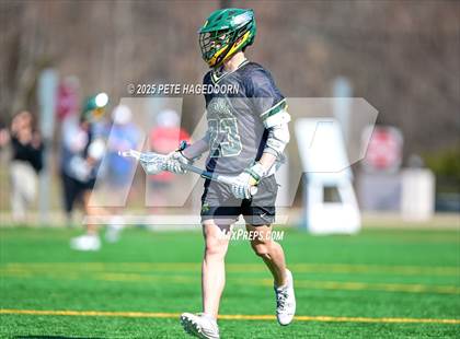 Thumbnail 3 in Caldwell @ Morris Knolls photogallery.