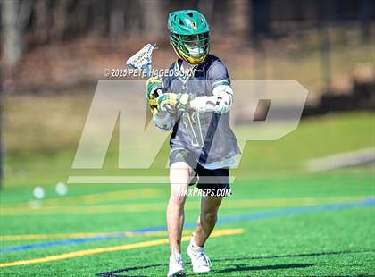 Thumbnail 1 in Caldwell @ Morris Knolls photogallery.