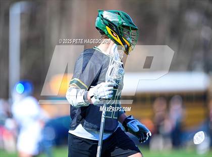 Thumbnail 3 in Caldwell @ Morris Knolls photogallery.