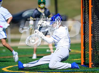 Thumbnail 3 in Caldwell @ Morris Knolls photogallery.