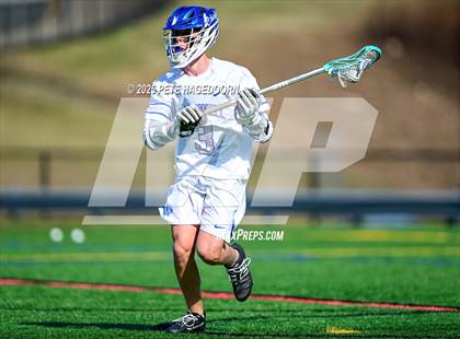 Thumbnail 1 in Caldwell @ Morris Knolls photogallery.