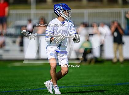 Thumbnail 1 in Caldwell @ Morris Knolls photogallery.