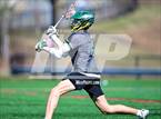 Photo from the gallery "Caldwell @ Morris Knolls"