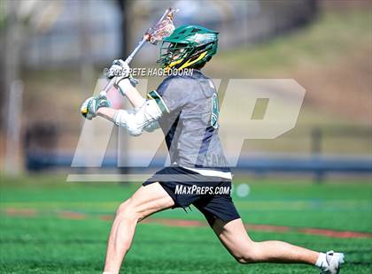 Thumbnail 2 in Caldwell @ Morris Knolls photogallery.