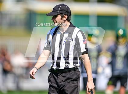 Thumbnail 2 in Caldwell @ Morris Knolls photogallery.
