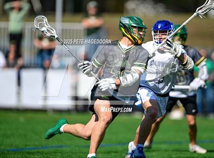 Thumbnail 1 in Caldwell @ Morris Knolls photogallery.